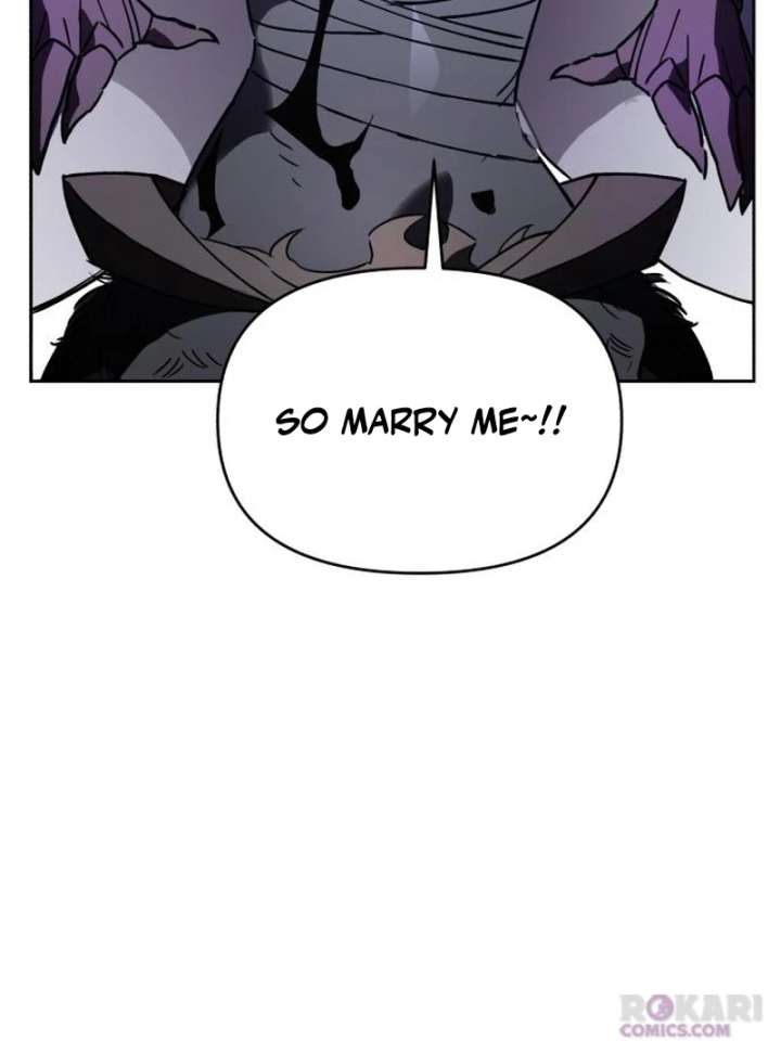 Single Dad In Another World Chapter 27 683 160