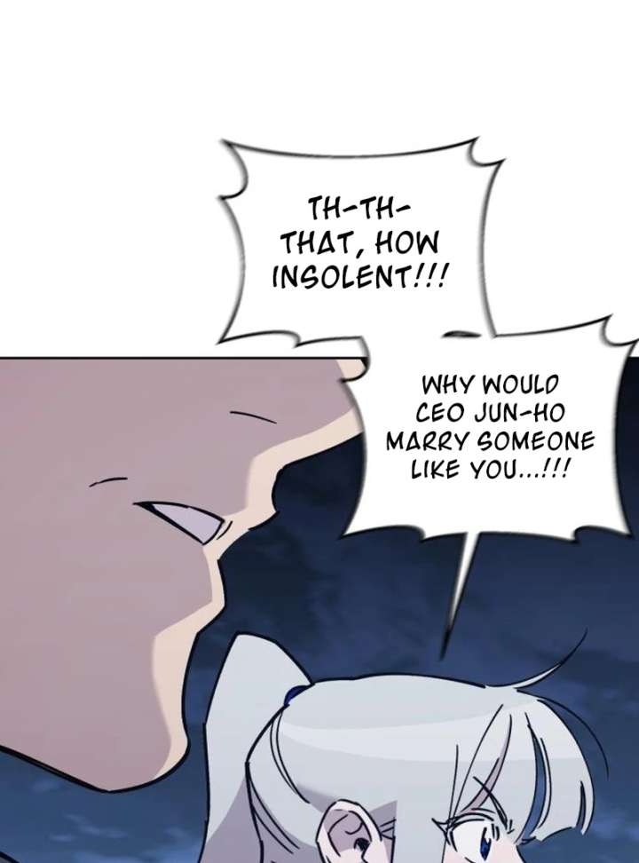 Single Dad In Another World Chapter 27 684 161