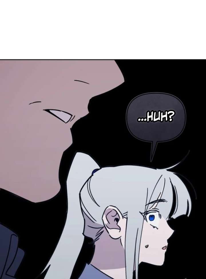 Single Dad In Another World Chapter 27 686 163
