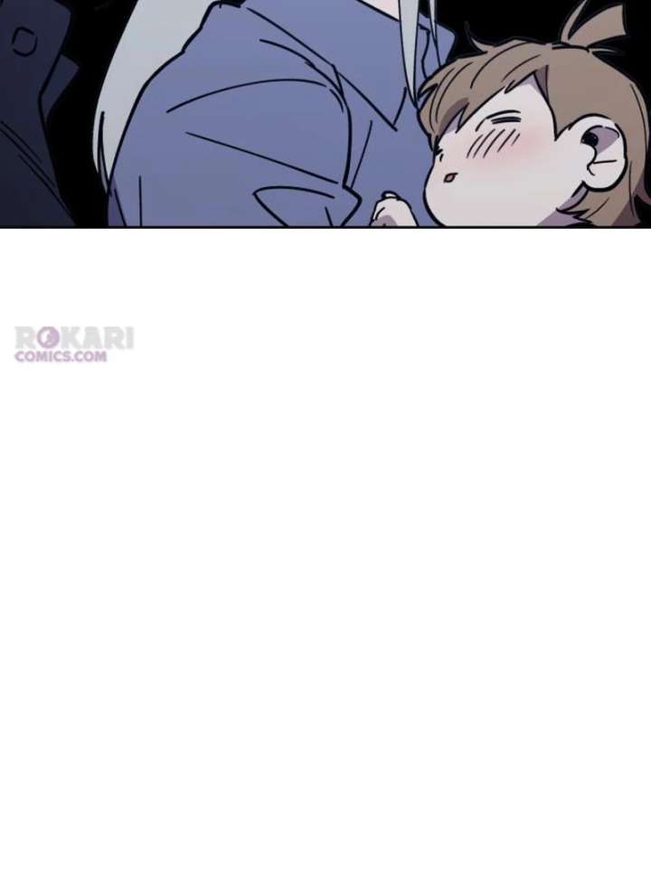 Single Dad In Another World Chapter 27 687 164