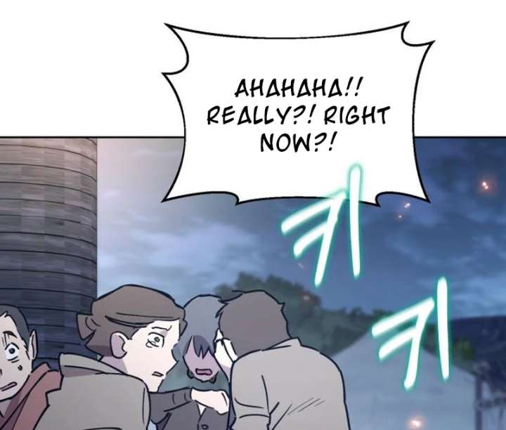 Single Dad In Another World Chapter 27 688 165