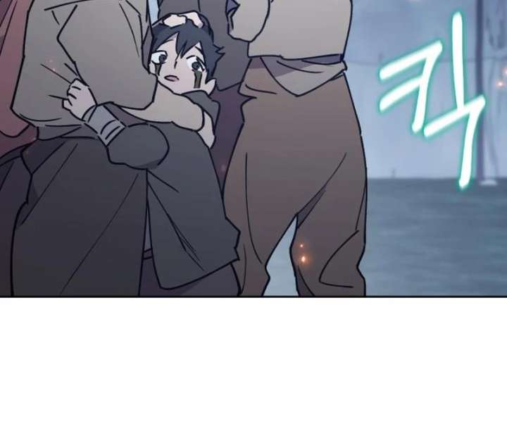 Single Dad In Another World Chapter 27 689 166