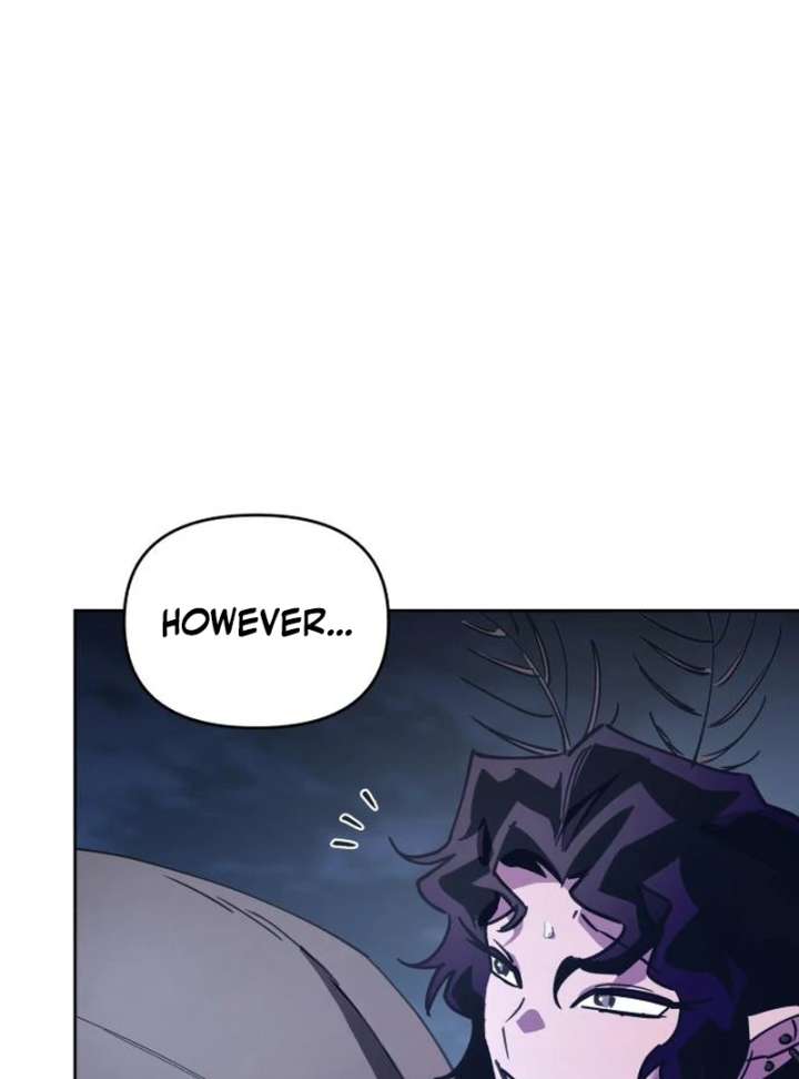 Single Dad In Another World Chapter 27 690 167
