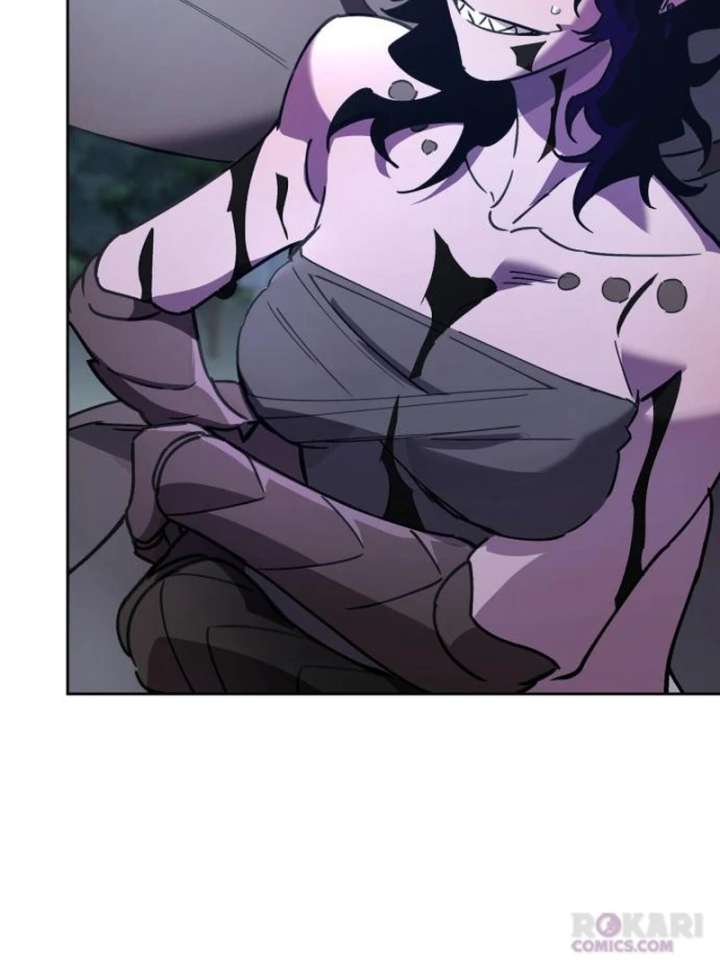 Single Dad In Another World Chapter 27 691 168