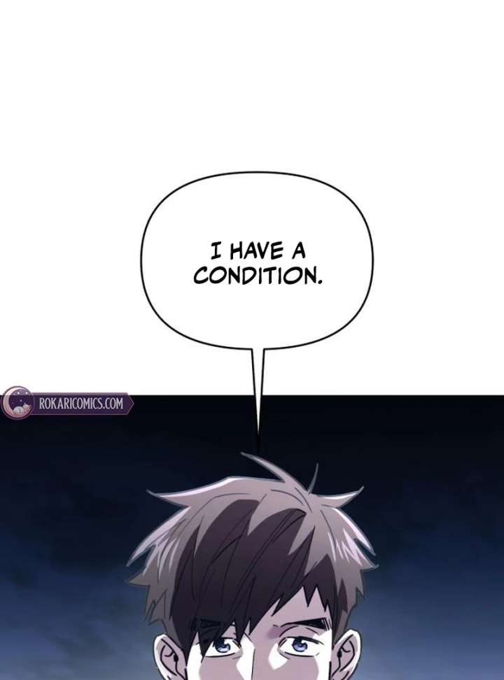 Single Dad In Another World Chapter 27 692 169