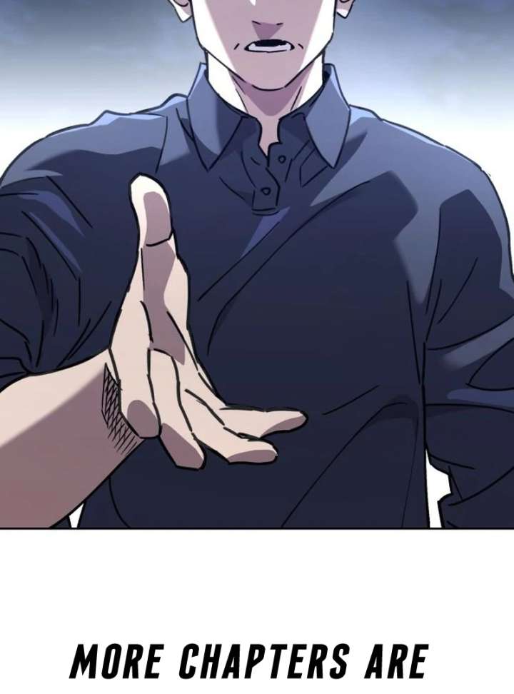 Single Dad In Another World Chapter 27 693 170