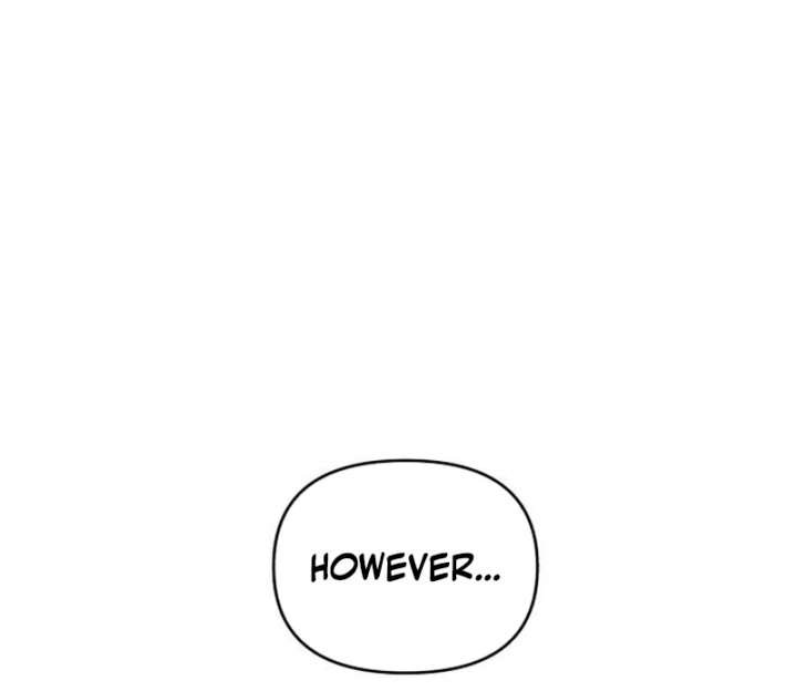 Single Dad In Another World Chapter 28 512 007