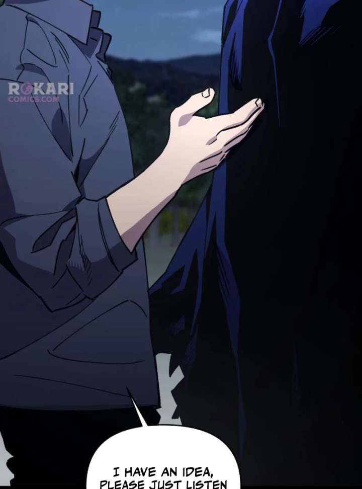 Single Dad In Another World Chapter 28 527 022