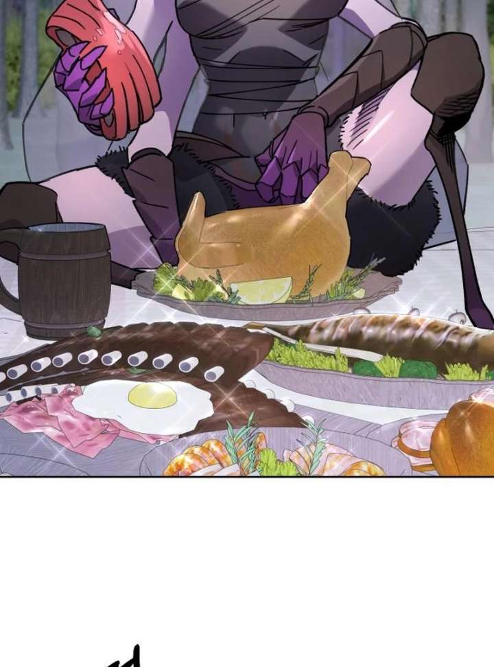 Single Dad In Another World Chapter 28 549 044