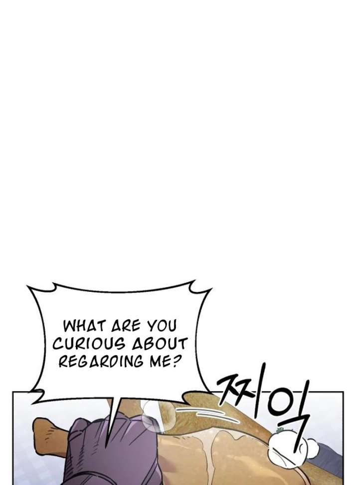 Single Dad In Another World Chapter 28 554 049