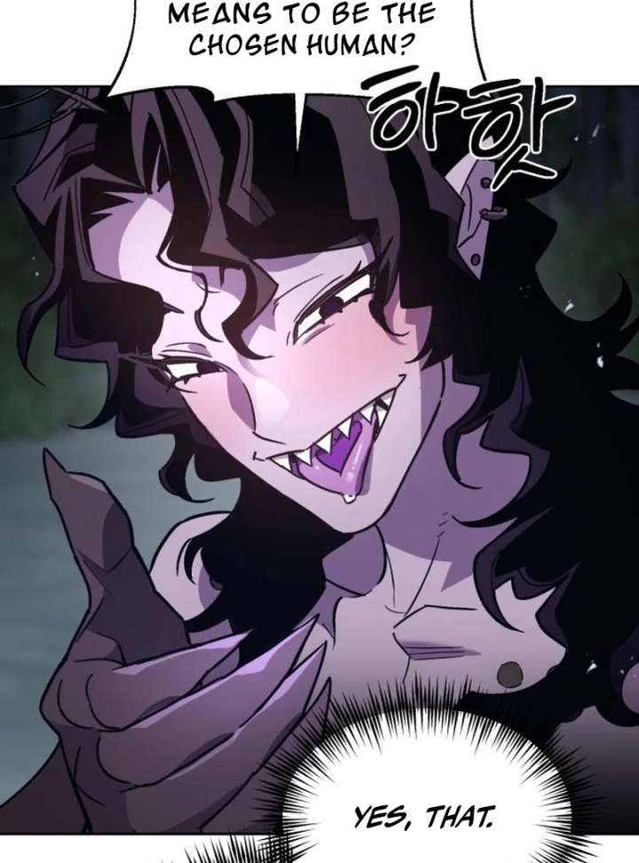 Single Dad In Another World Chapter 28 563 058