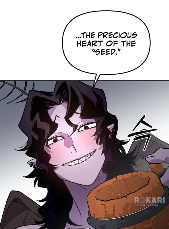 Single Dad In Another World Chapter 28 579 074