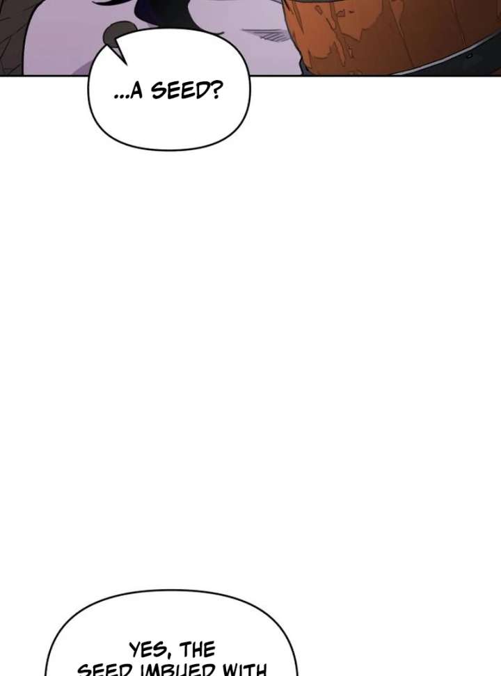 Single Dad In Another World Chapter 28 580 075
