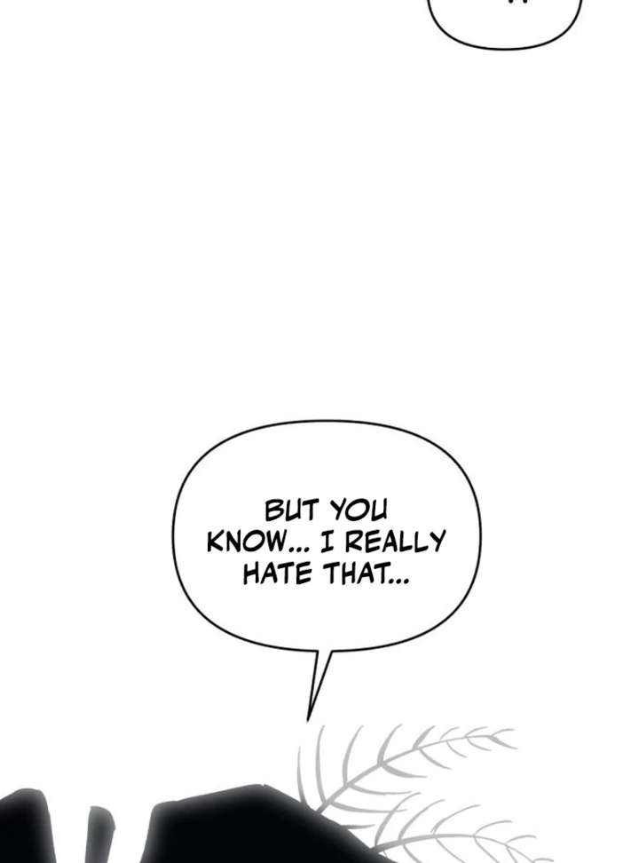 Single Dad In Another World Chapter 28 600 095