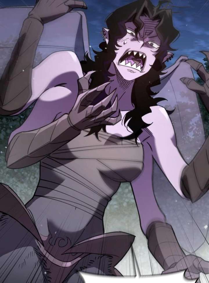 Single Dad In Another World Chapter 28 624 119
