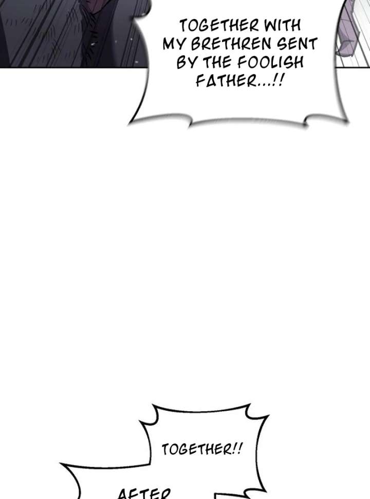 Single Dad In Another World Chapter 28 625 120
