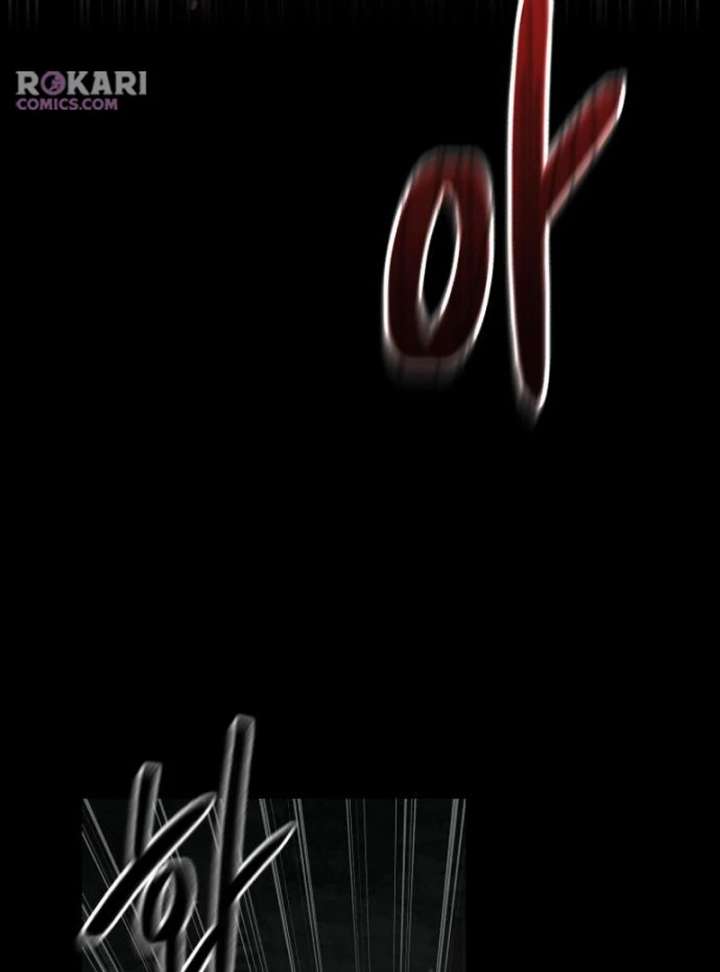 Single Dad In Another World Chapter 28 641 136