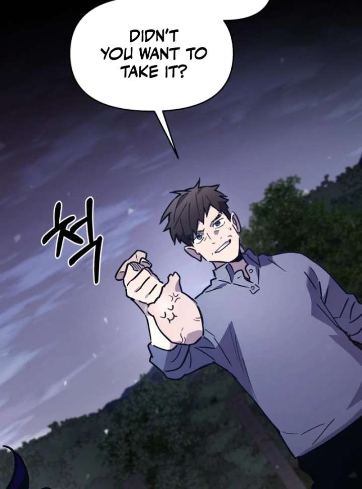 Single Dad In Another World Chapter 29 535 003