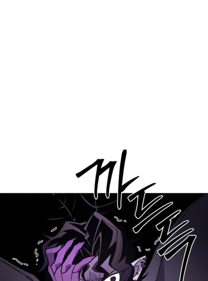 Single Dad In Another World Chapter 29 538 006