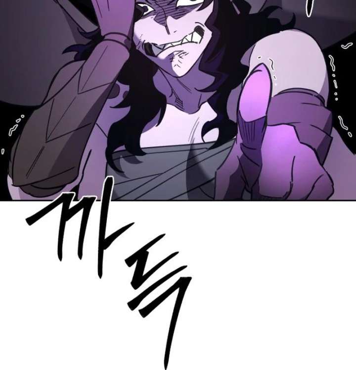 Single Dad In Another World Chapter 29 539 007