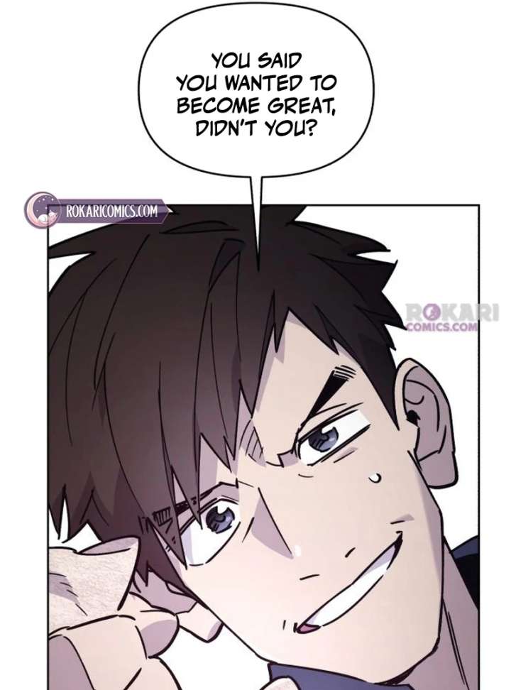 Single Dad In Another World Chapter 29 541 009