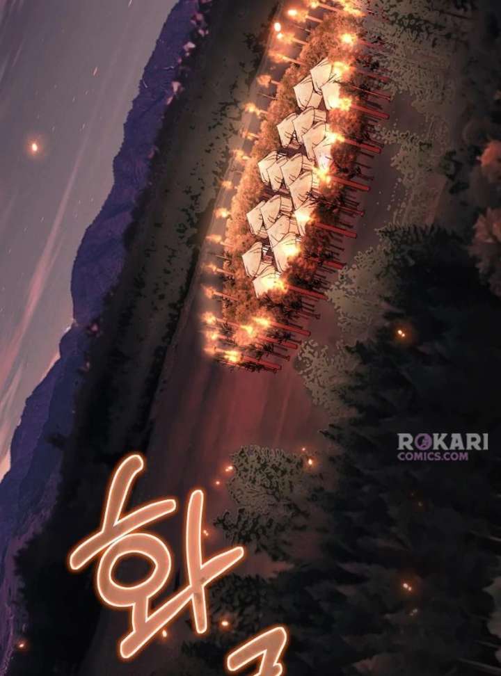 Single Dad In Another World Chapter 29 545 013