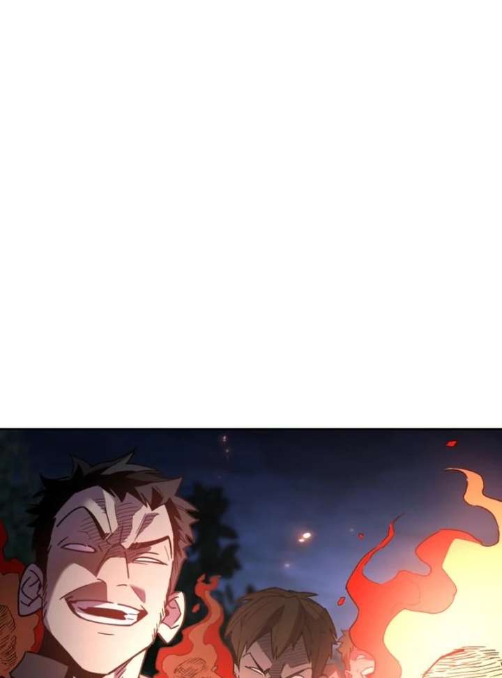 Single Dad In Another World Chapter 29 547 015