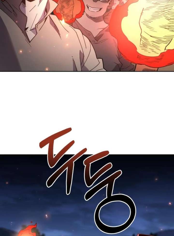 Single Dad In Another World Chapter 29 548 016