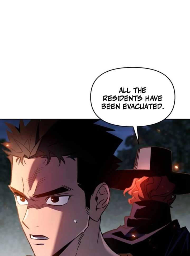 Single Dad In Another World Chapter 29 551 019