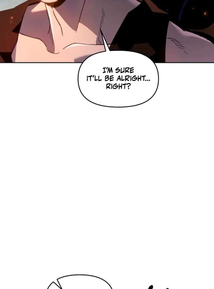 Single Dad In Another World Chapter 29 552 020