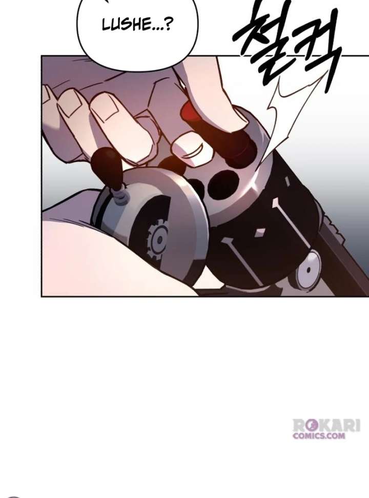 Single Dad In Another World Chapter 29 553 021