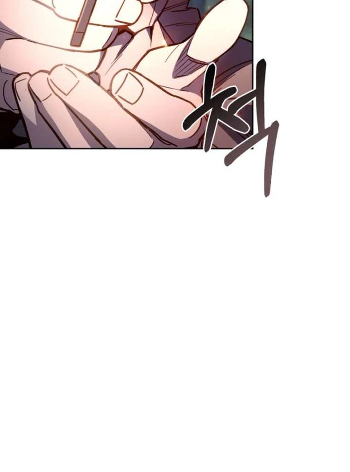 Single Dad In Another World Chapter 29 555 023