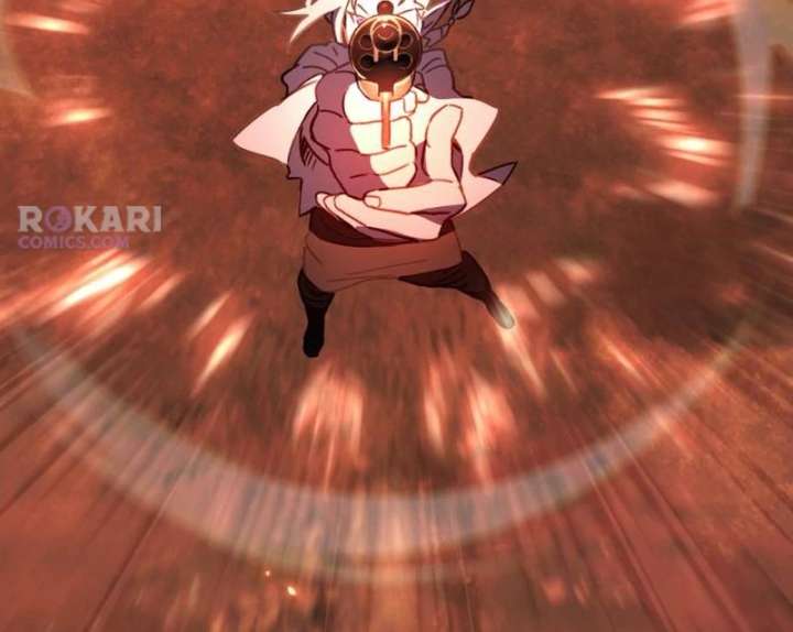 Single Dad In Another World Chapter 29 558 026