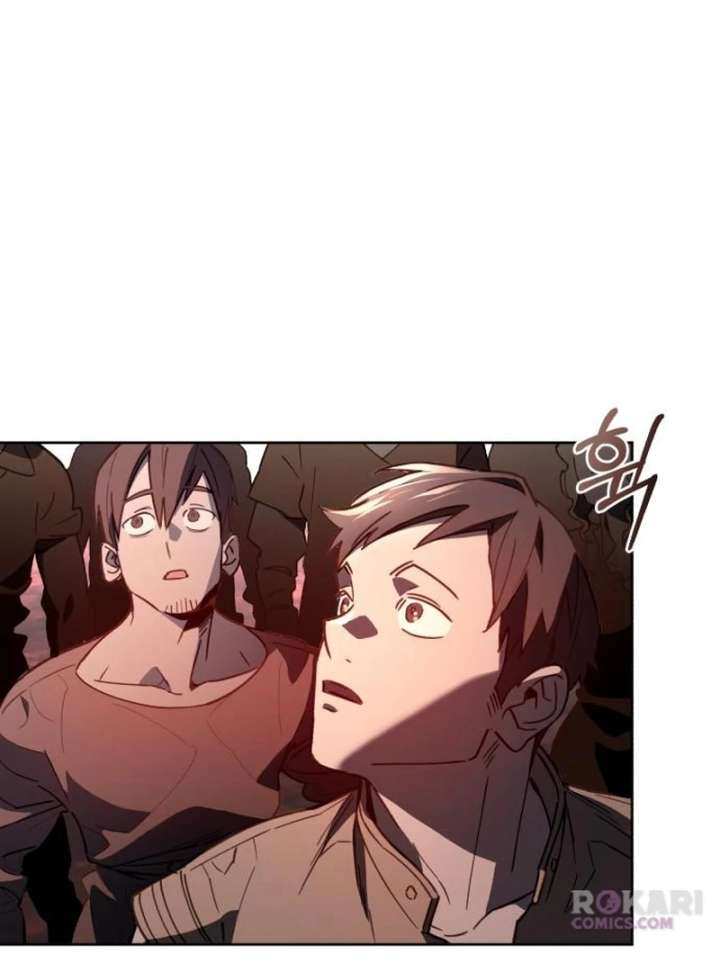 Single Dad In Another World Chapter 29 566 034