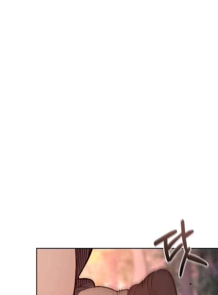 Single Dad In Another World Chapter 29 567 035
