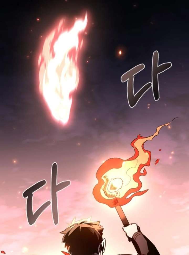Single Dad In Another World Chapter 29 570 038