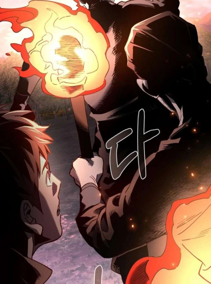 Single Dad In Another World Chapter 29 571 039