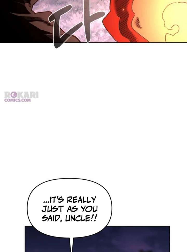 Single Dad In Another World Chapter 29 572 040