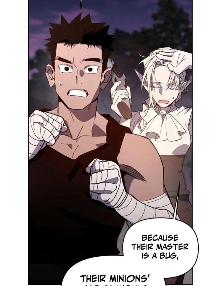 Single Dad In Another World Chapter 29 573 041