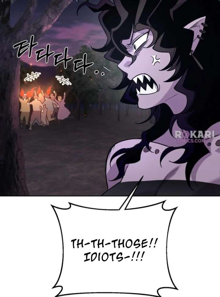 Single Dad In Another World Chapter 29 575 043