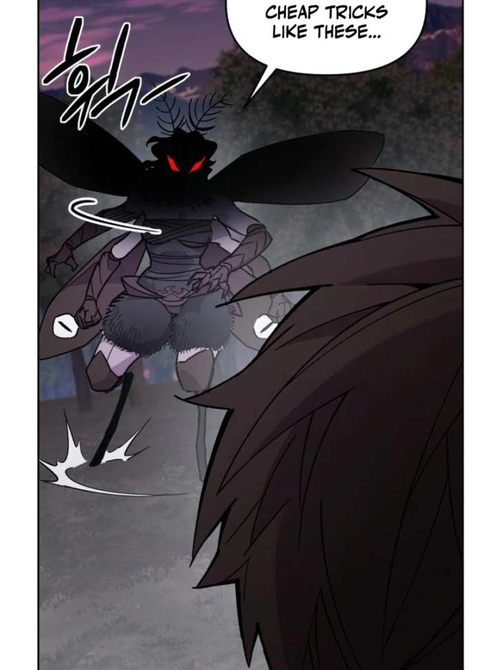Single Dad In Another World Chapter 29 577 045