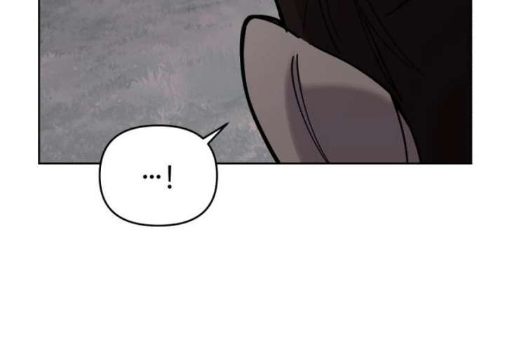 Single Dad In Another World Chapter 29 578 046