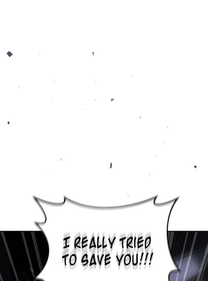 Single Dad In Another World Chapter 29 581 049