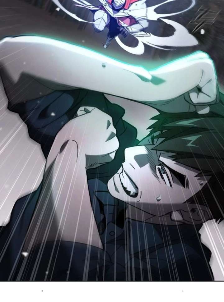 Single Dad In Another World Chapter 29 583 051