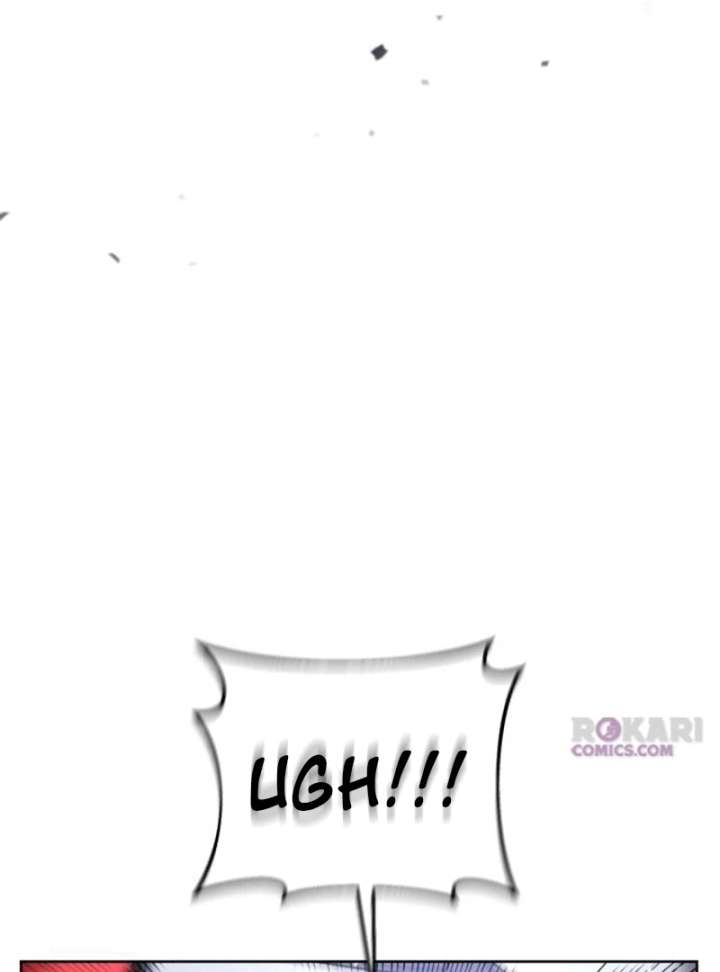Single Dad In Another World Chapter 29 584 052