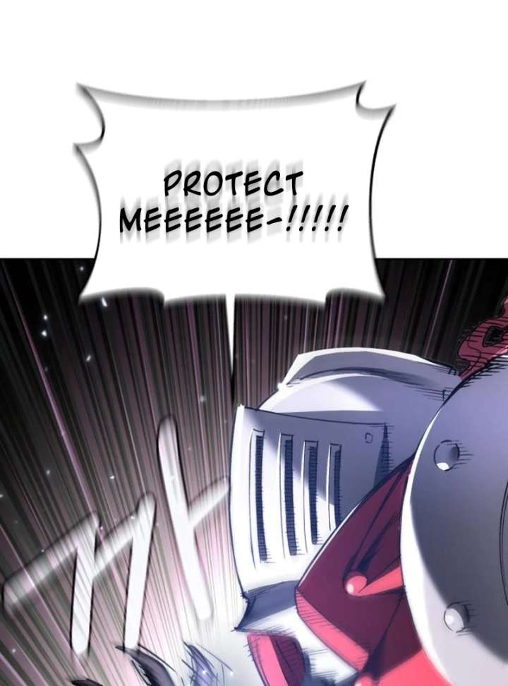 Single Dad In Another World Chapter 29 586 054