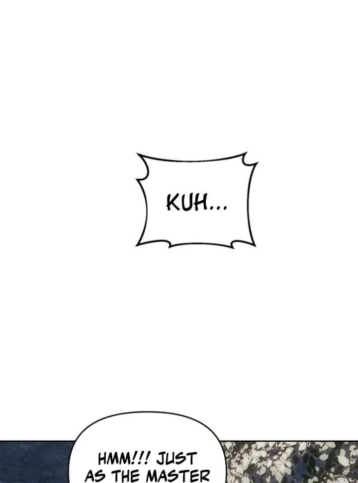 Single Dad In Another World Chapter 29 590 058