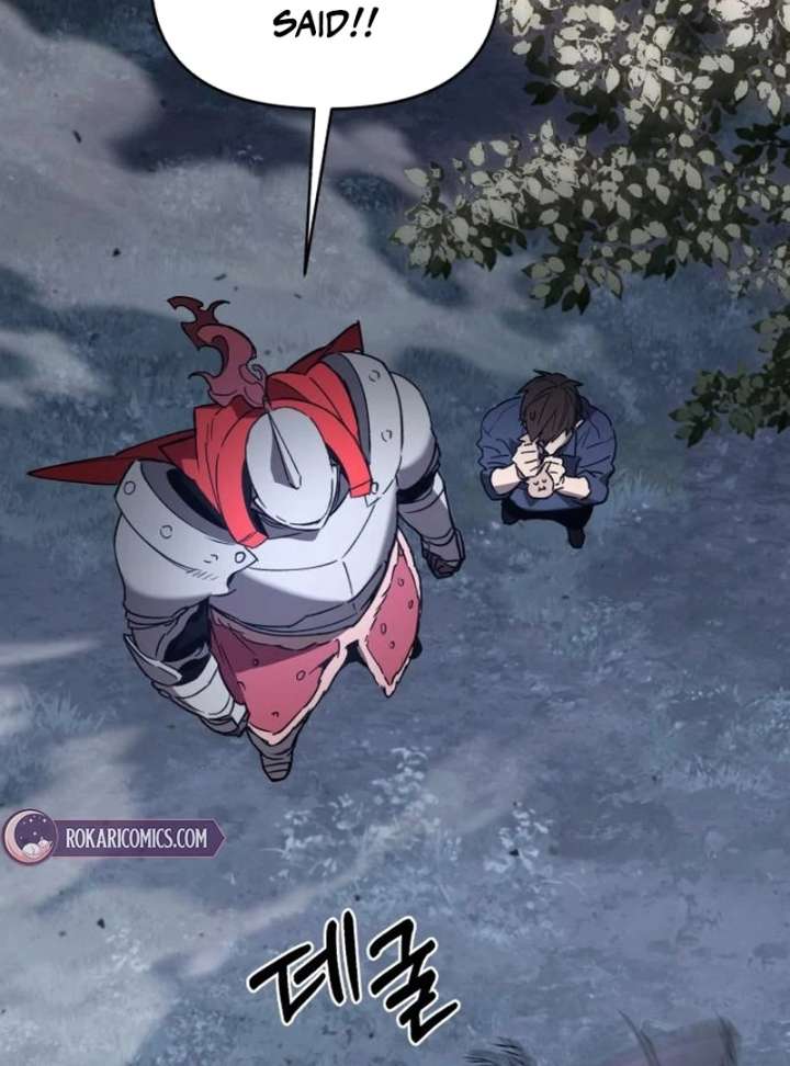 Single Dad In Another World Chapter 29 591 059