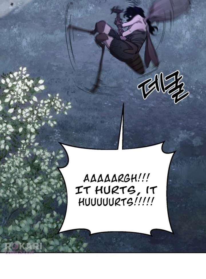 Single Dad In Another World Chapter 29 592 060