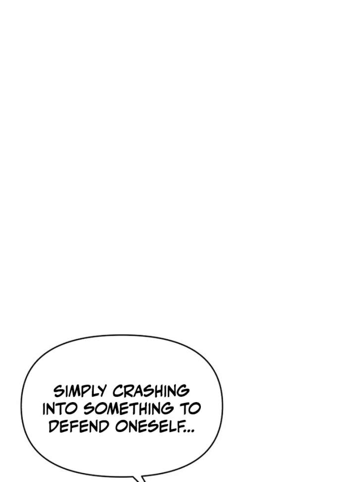 Single Dad In Another World Chapter 29 593 061